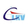 Contract with CLKV
