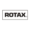 Contract with Bombardier-Rotax