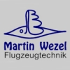Contract with Martin Wezel - Flugzeugtechnik