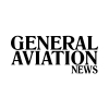 General Aviation News